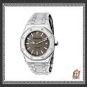 watch-audemars piguet-515