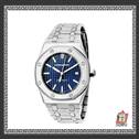 watch-audemars piguet-516