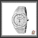 watch-audemars piguet-518