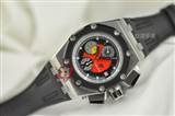 watch-audemars piguet-52