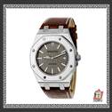 watch-audemars piguet-520