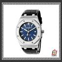 watch-audemars piguet-521