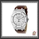 watch-audemars piguet-522