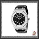 watch-audemars piguet-523