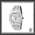 watch-audemars piguet-529