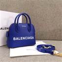 bag-balenciaga AAA-54