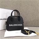 bag-balenciaga AAA-55