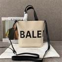 bag-balenciaga AAA-56