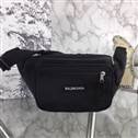 bag-balenciaga AAA-57