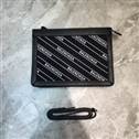 bag-balenciaga AAA-60