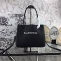 bag-balenciaga AAA-65