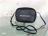 bag-balenciaga AAA-68