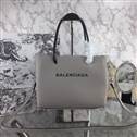 bag-balenciaga AAA-69