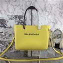 bag-balenciaga AAA-70