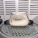 bag-balenciaga AAA-72