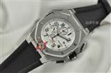 watch-audemars piguet-55