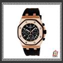 watch-audemars piguet-551