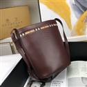 bag-burberry AAA-663