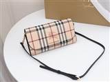 bag-burberry AAA-669