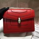 bag-bvlgari AAA-220