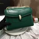 bag-bvlgari AAA-222