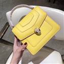 bag-bvlgari AAA-227