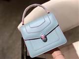 bag-bvlgari AAA-228