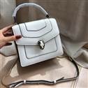 bag-bvlgari AAA-229