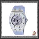 watch-audemars piguet-557