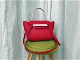 bag-celine AAA-260