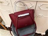 bag-celine AAA-261