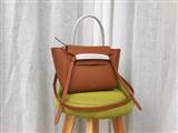 bag-celine AAA-264