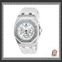 watch-audemars piguet-558