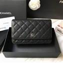 bag-chanel AAA-1653