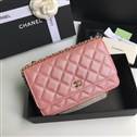 bag-chanel AAA-1655