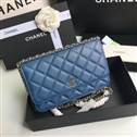 bag-chanel AAA-1656