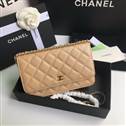 bag-chanel AAA-1657