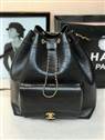 bag-chanel AAA-1658