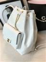 bag-chanel AAA-1659