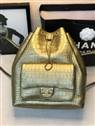 bag-chanel AAA-1660