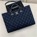 bag-chanel AAA-1661