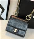 bag-chanel AAA-1662