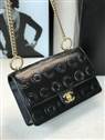 bag-chanel AAA-1664