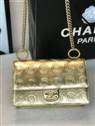 bag-chanel AAA-1665