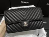 bag-chanel AAA-1687