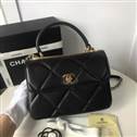 bag-chanel AAA-1692