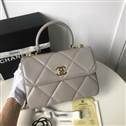 bag-chanel AAA-1693