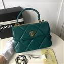 bag-chanel AAA-1695