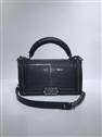 bag-chanel AAA-1696