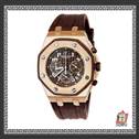 watch-audemars piguet-563